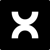 Pixelmatters logo