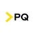 Pq Design Group logo