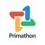 Primathon Technology Ventures logo