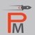 Propellant Media logo