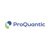 Proquantic Software logo