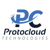 Protocloud Technologies logo