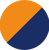 CAMERAReadyArt Inc. logo