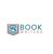 USA Book Writers logo