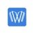 Westwood Authors logo
