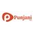 Punjani Inc logo