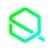 Q agency logo
