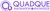 Quadque Technologies Limited logo