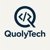 QuolyTech logo