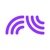 Radish Lab logo