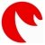Red Horn Digital logo