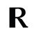 Retail Reinvented logo
