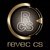 Revec Cs logo