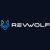 RevWolf logo