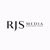 RJS Media Consulting, LLC logo