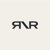 RNR Creative Studio logo