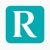 RosaCreative logo