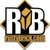 RustyBrick logo