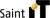 Saint IT Ltd logo