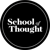 School of Thought logo