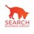 Search Business Group logo