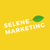 Selene Marketing logo