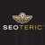Seoteric, LLC logo