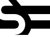 SEROKELL logo