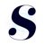 Sharpen logo