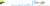 Shashwat Web Technologies logo
