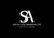 Sheth Adcommunicate Pvt Ltd(Craftee Ads) logo