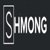 SHMONG logo
