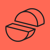 Shoreditch Design logo