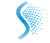 Shurazen Software Private Limited logo