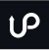 ShyftUp logo