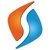 Signity Solutions logo