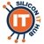 Silicon IT Hub logo