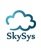 Sky Systems, Inc. logo