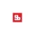 Small Biz Web Design Studio logo