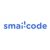 Smallcode logo