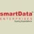 smartData Enterprises logo