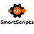 SmartScripts Private Limited logo