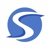 Smartym Pro logo