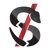 Snakescript Solutions LLP logo
