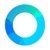 Softblues logo