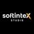 Softintex Studio logo