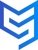 SolidAppMaker logo