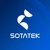 SOTATEK JSC logo