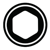 Specbee logo