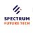 Spectrum Future Technology logo
